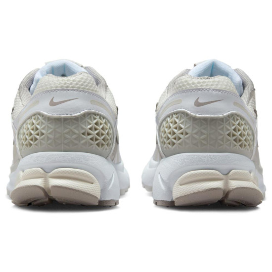 Nike Zoom Vomero 5 W